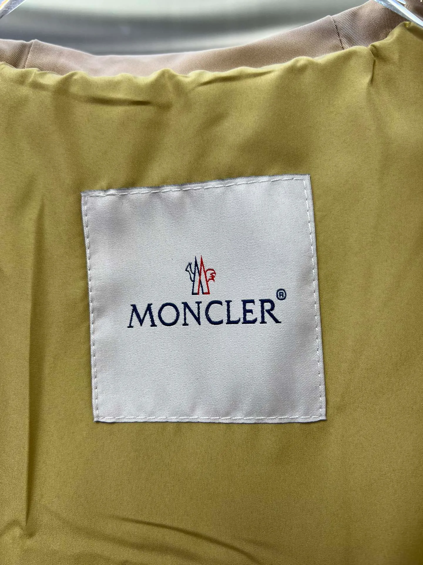 2026 New Arrival ， ‼ ， ， ， ， ， ， ！ ！ 、 ！In Stock Sizes：M ～ XXXL